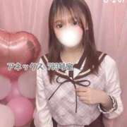 ヒメ日記 2025/12/14 08:11 投稿 ひなの 今から乳首を犯しにいってもいいですか？大阪店