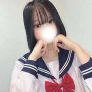 ヒメ日記 2025/12/14 15:31 投稿 ひなの 今から乳首を犯しにいってもいいですか？大阪店