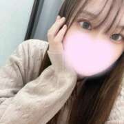 ヒメ日記 2026/01/11 21:21 投稿 ひなの 今から乳首を犯しにいってもいいですか？大阪店