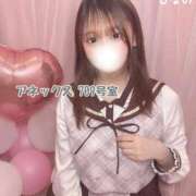 ヒメ日記 2026/01/12 08:11 投稿 ひなの 今から乳首を犯しにいってもいいですか？大阪店