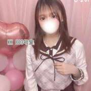 ヒメ日記 2026/01/12 09:02 投稿 ひなの 今から乳首を犯しにいってもいいですか？大阪店