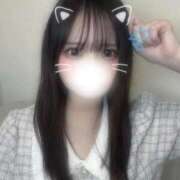 ヒメ日記 2026/01/12 15:21 投稿 ひなの 今から乳首を犯しにいってもいいですか？大阪店