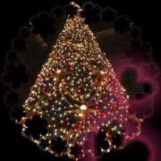 ヒメ日記 2025/12/25 20:02 投稿 さやか 美熟女倶楽部Hip's 春日部店