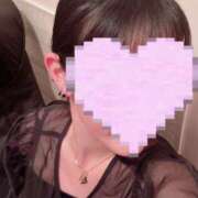 こころ 出勤です❤︎ 清楚