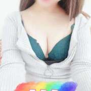 ヒメ日記 2025/11/13 19:53 投稿 うらら 横浜関内人妻城