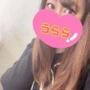 ヒメ日記 2025/11/15 01:33 投稿 うらら 横浜関内人妻城