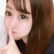 ヒメ日記 2025/11/16 00:20 投稿 うらら 横浜関内人妻城