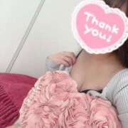 ヒメ日記 2025/11/24 18:31 投稿 うらら 横浜関内人妻城