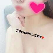 ヒメ日記 2025/11/26 19:59 投稿 うらら 横浜関内人妻城