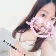 ヒメ日記 2025/12/02 21:33 投稿 うらら 横浜関内人妻城