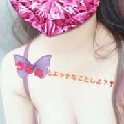 ヒメ日記 2025/12/07 18:36 投稿 うらら 横浜関内人妻城