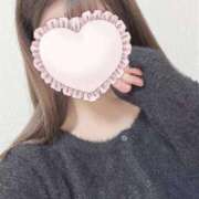 ヒメ日記 2025/11/21 20:00 投稿 体験まゆ ACCENT[アクセントグループ]