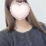 ヒメ日記 2025/11/22 00:03 投稿 体験まゆ ACCENT[アクセントグループ]