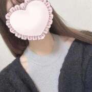 ヒメ日記 2025/11/22 15:37 投稿 体験まゆ ACCENT[アクセントグループ]