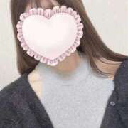 ヒメ日記 2025/11/22 17:03 投稿 体験まゆ ACCENT[アクセントグループ]