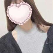 ヒメ日記 2025/11/22 19:13 投稿 体験まゆ ACCENT[アクセントグループ]