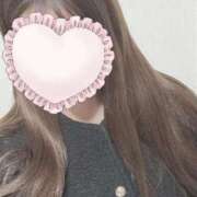 ヒメ日記 2025/11/23 01:23 投稿 体験まゆ ACCENT[アクセントグループ]