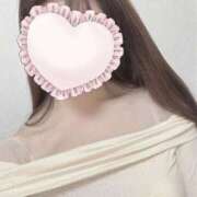 ヒメ日記 2025/11/23 12:43 投稿 体験まゆ ACCENT[アクセントグループ]