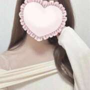 ヒメ日記 2025/11/23 14:53 投稿 体験まゆ ACCENT[アクセントグループ]