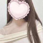 ヒメ日記 2025/11/23 16:07 投稿 体験まゆ ACCENT[アクセントグループ]