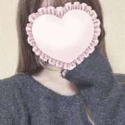 ヒメ日記 2025/12/13 00:33 投稿 体験まゆ ACCENT[アクセントグループ]