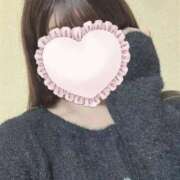 ヒメ日記 2025/12/13 00:37 投稿 体験まゆ ACCENT[アクセントグループ]