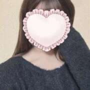 ヒメ日記 2025/12/13 00:41 投稿 体験まゆ ACCENT[アクセントグループ]