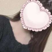 ヒメ日記 2025/12/13 00:46 投稿 体験まゆ ACCENT[アクセントグループ]