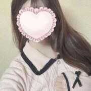 ヒメ日記 2025/12/13 15:33 投稿 体験まゆ ACCENT[アクセントグループ]