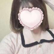 ヒメ日記 2025/12/13 23:33 投稿 体験まゆ ACCENT[アクセントグループ]