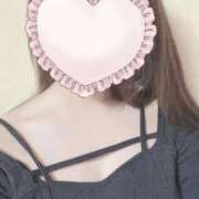 ヒメ日記 2025/12/14 12:03 投稿 体験まゆ ACCENT[アクセントグループ]