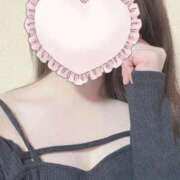 ヒメ日記 2025/12/14 13:23 投稿 体験まゆ ACCENT[アクセントグループ]