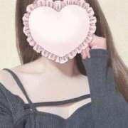 ヒメ日記 2025/12/14 16:03 投稿 体験まゆ ACCENT[アクセントグループ]