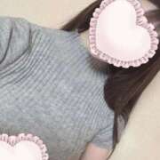 ヒメ日記 2025/12/19 22:13 投稿 体験まゆ ACCENT[アクセントグループ]