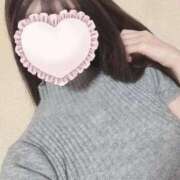 ヒメ日記 2025/12/19 22:19 投稿 体験まゆ ACCENT[アクセントグループ]