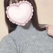 ヒメ日記 2025/12/19 22:24 投稿 体験まゆ ACCENT[アクセントグループ]