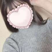 ヒメ日記 2025/12/20 00:24 投稿 体験まゆ ACCENT[アクセントグループ]