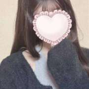 ヒメ日記 2025/12/20 21:19 投稿 体験まゆ ACCENT[アクセントグループ]