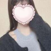 ヒメ日記 2025/12/21 00:13 投稿 体験まゆ ACCENT[アクセントグループ]