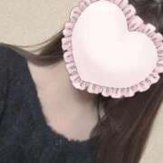 ヒメ日記 2025/12/21 15:13 投稿 体験まゆ ACCENT[アクセントグループ]