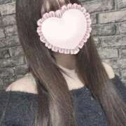 ヒメ日記 2026/01/09 22:56 投稿 体験まゆ ACCENT[アクセントグループ]