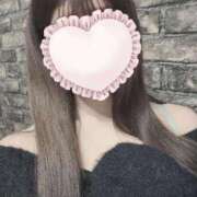 ヒメ日記 2026/01/10 01:43 投稿 体験まゆ ACCENT[アクセントグループ]