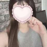 ヒメ日記 2026/01/11 00:33 投稿 体験まゆ ACCENT[アクセントグループ]