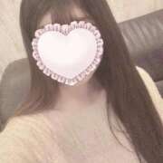 ヒメ日記 2026/01/16 19:50 投稿 体験まゆ ACCENT[アクセントグループ]