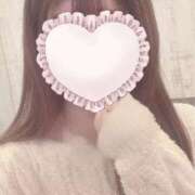 ヒメ日記 2026/01/16 23:16 投稿 体験まゆ ACCENT[アクセントグループ]