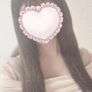 ヒメ日記 2026/01/17 14:03 投稿 体験まゆ ACCENT[アクセントグループ]