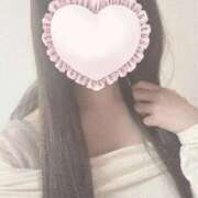 ヒメ日記 2026/01/17 16:33 投稿 体験まゆ ACCENT[アクセントグループ]