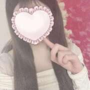 ヒメ日記 2026/01/17 21:33 投稿 体験まゆ ACCENT[アクセントグループ]