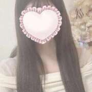 ヒメ日記 2026/01/17 23:23 投稿 体験まゆ ACCENT[アクセントグループ]