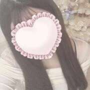 ヒメ日記 2026/01/18 01:23 投稿 体験まゆ ACCENT[アクセントグループ]